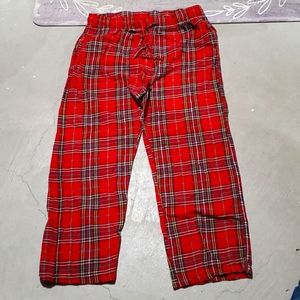 Royal Class Men's Pajama Lounge Pants XL Blue & White Plaid Front Pockets for sale online Royal Class Men's Pajama Lounge Pants XL Blue & White Plaid Front Pockets for sale online
